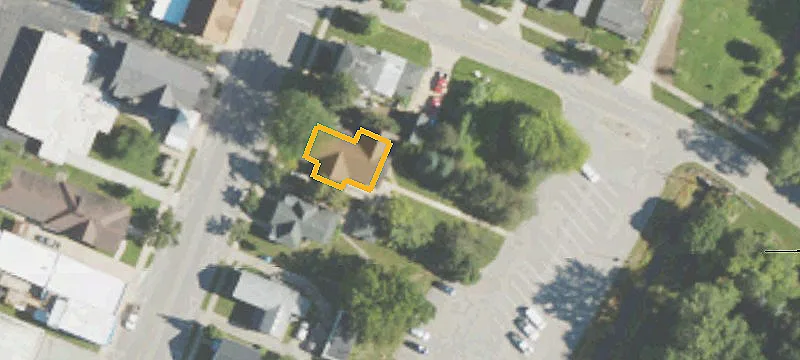 140 Main St