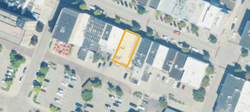 114 Washington Ave, Unit 116