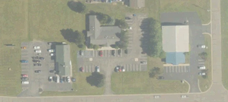 3000 6th Ave