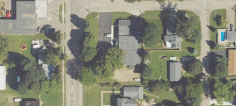 720 Main St
