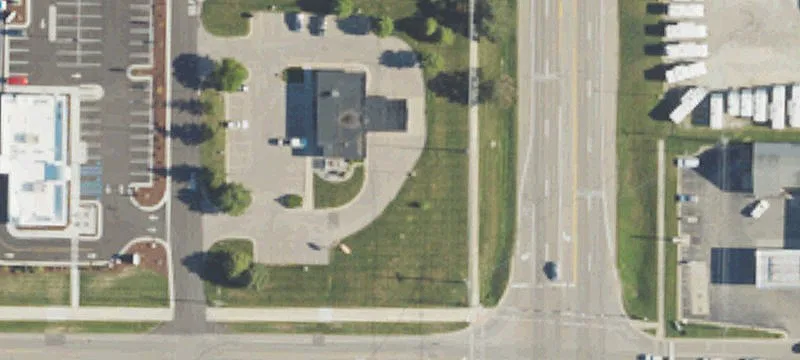 12990 Us Hwy 27