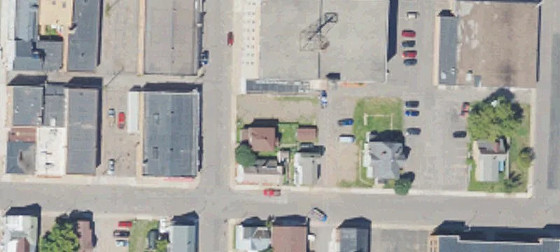 117 2nd St