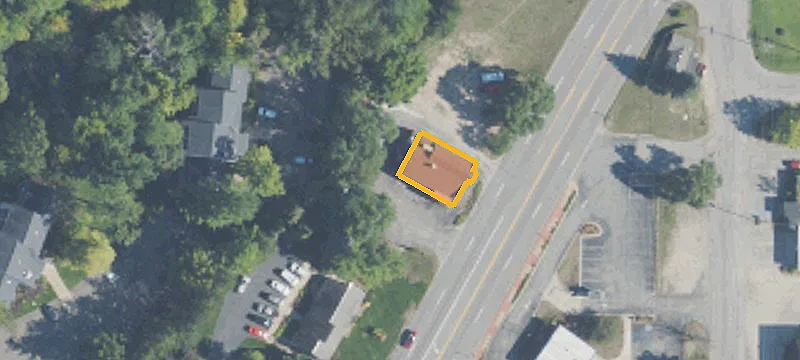 6037 Us Hwy 31st N