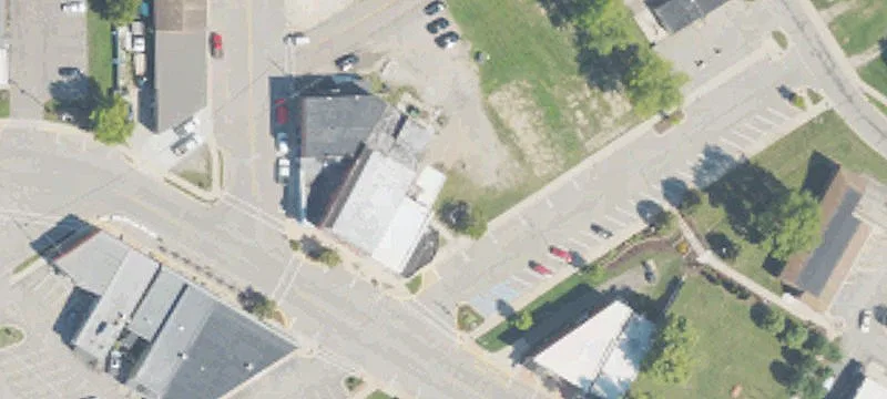 119 Grand Riv Rd