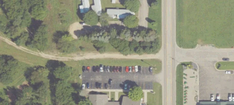 89th Hwy Hwy