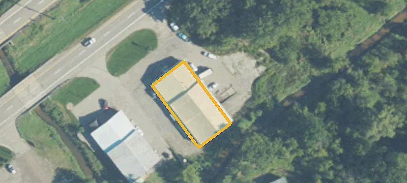 2340 Chicago Dr, Unit 1