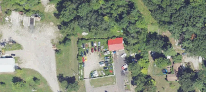106 Isabella Rd