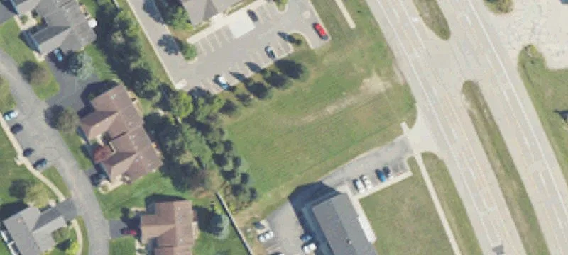 1206 Us Hwy 27