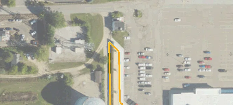 1210 Phoenix St Ste, Unit 12