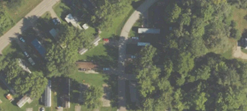 175 Corwin Rd