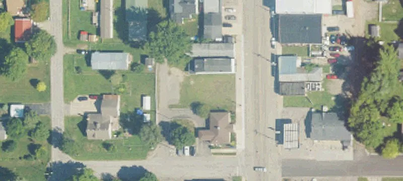 126 Main St