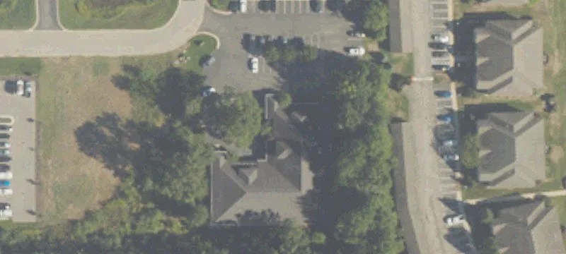 3124 Wellness Dr Ste, Unit 60