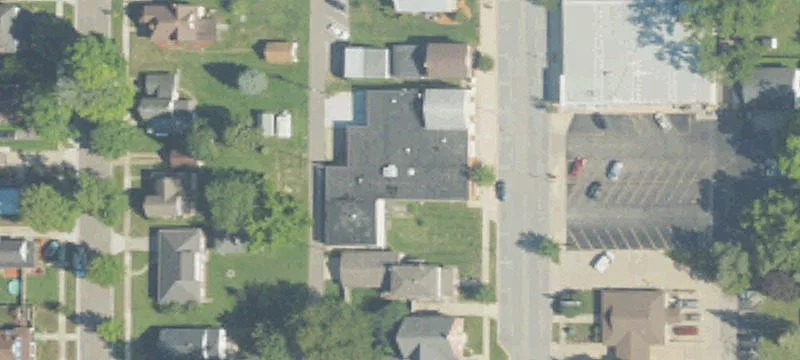 821 4th Ave