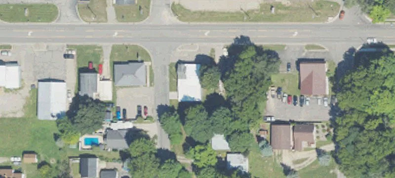 1015 Lincoln Ave