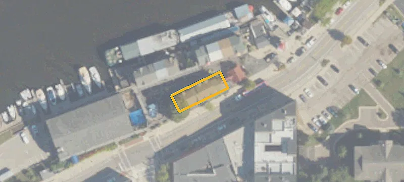 515 Williams St, Unit 34