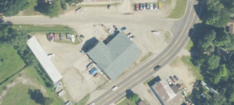 409 Delaware St