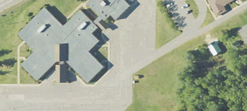 100 Malton Rd