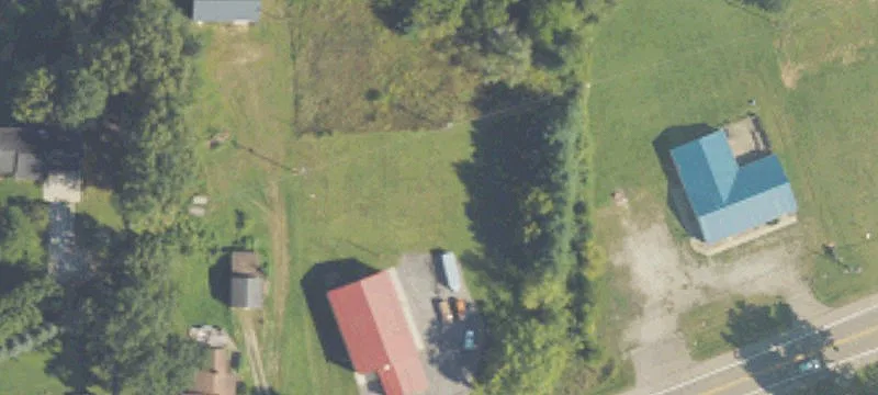 15694 Us Hwy 12