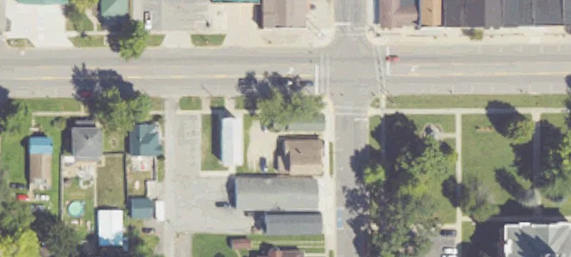 104 Clark St