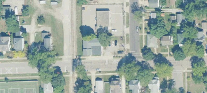 747 Grant Ave