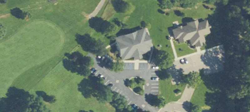 7920 Kirkland Ct