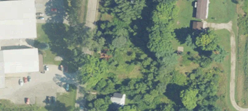7140 Whites Brg Rd
