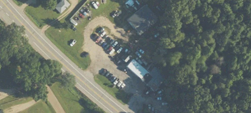 565 Lincoln Rd