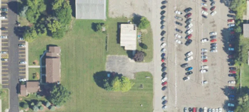 1207 Us Hwy 27