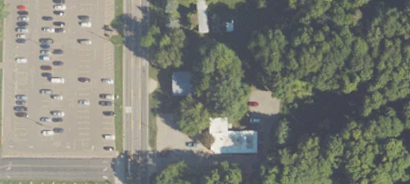 408 Ate St