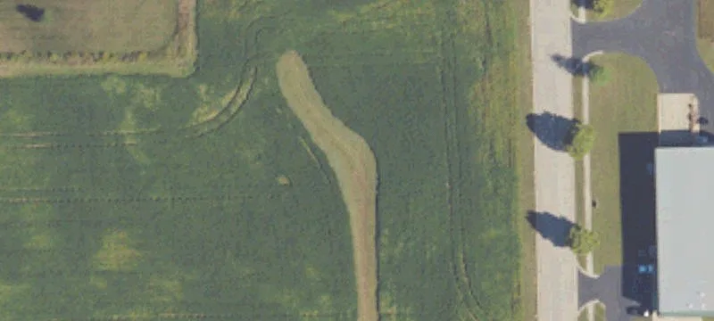1906 Lamar Ct