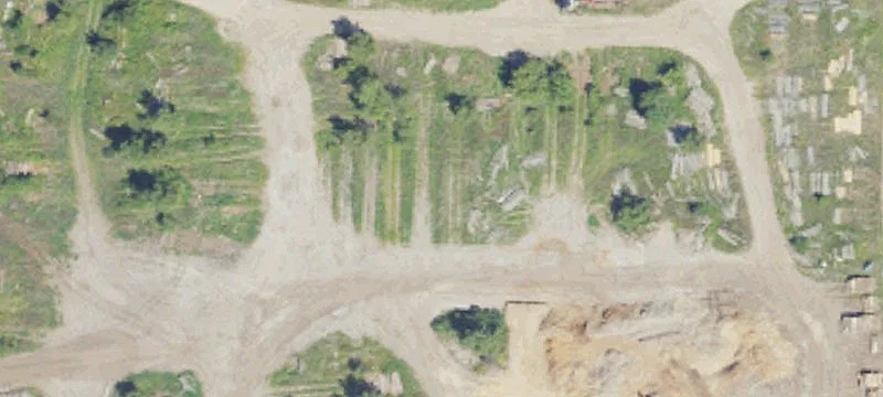 Weidman, MI 48893