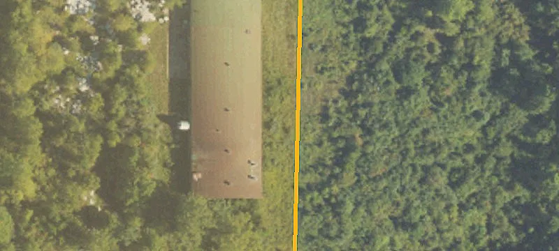 67901 Red Arrow Hwy