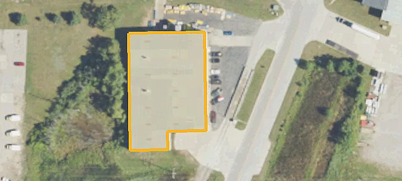 720 Industrial Dr, Unit 19