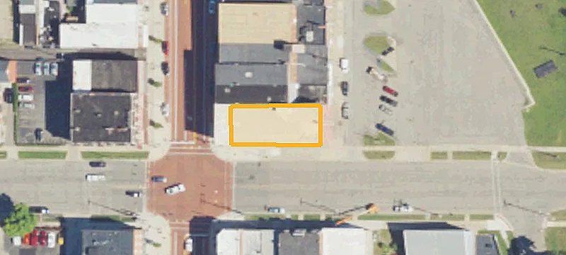 315 Superior St