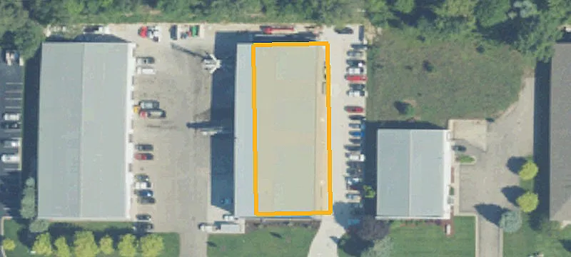 1931 Pne Rdg SW Dr