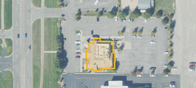 2800 Us Hwy 31st S