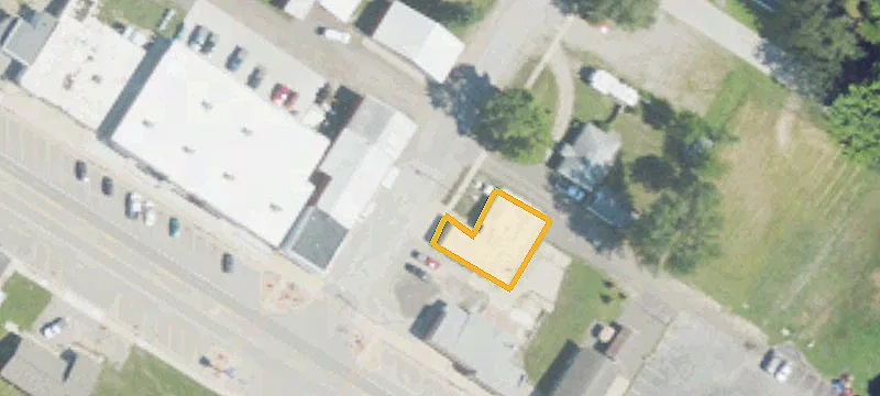 104 Cedar St