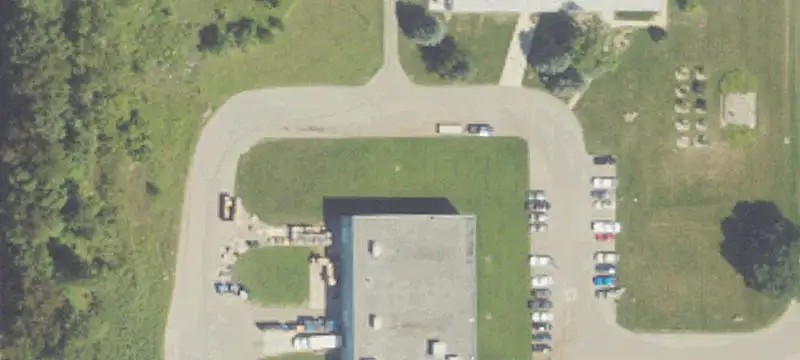 14300 Portage Rd
