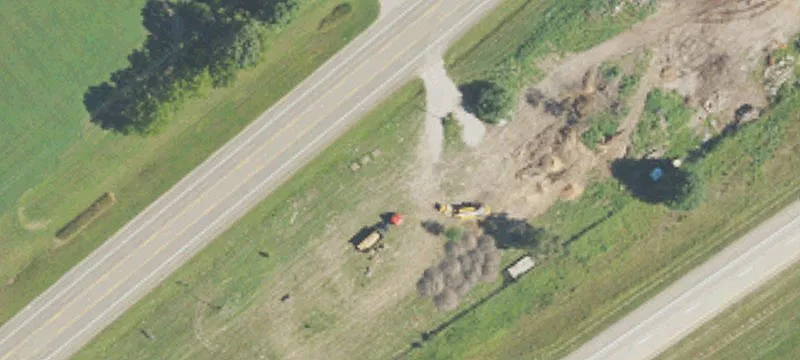 3224 Lansing Rd