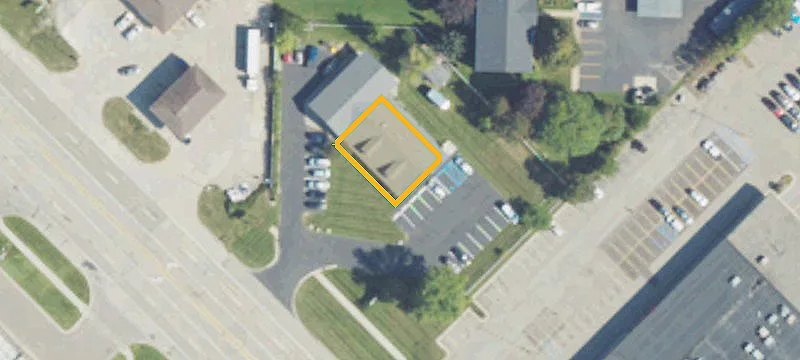 907 Us Hwy 27