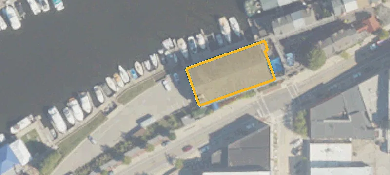 425 Williams St, Unit 13