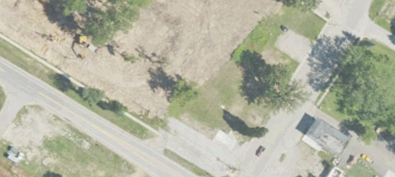 388 Ctr St