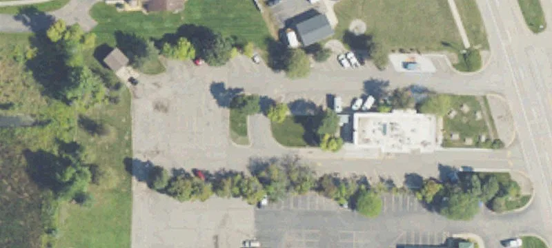 1400 Us Hwy 27