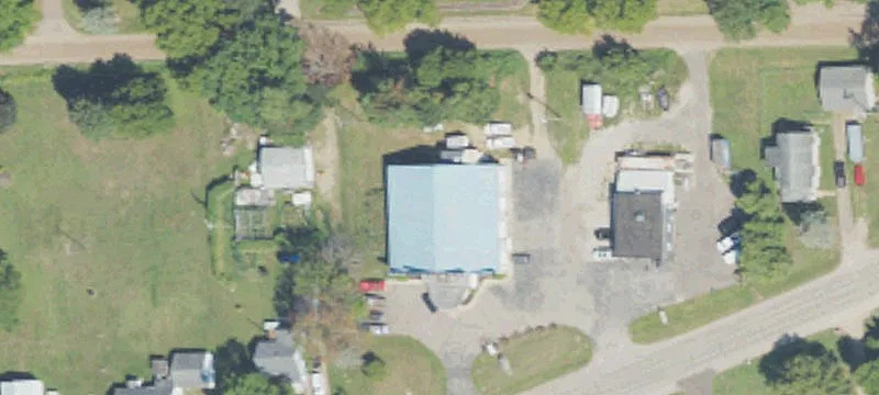572 Lansing Rd