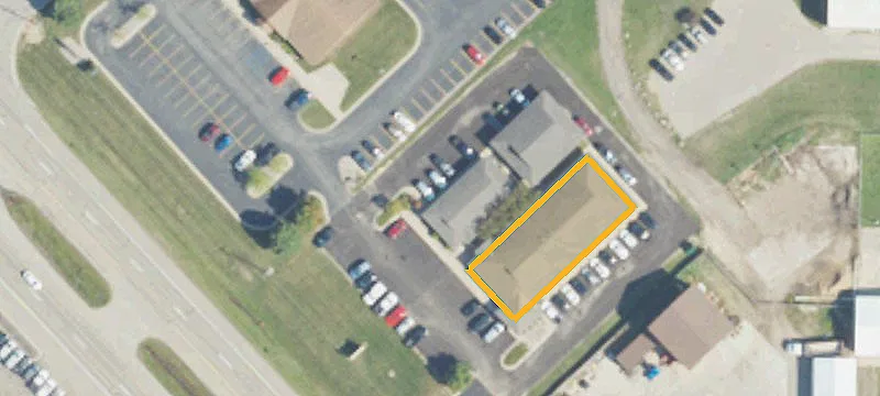 1004 Us Hwy 27