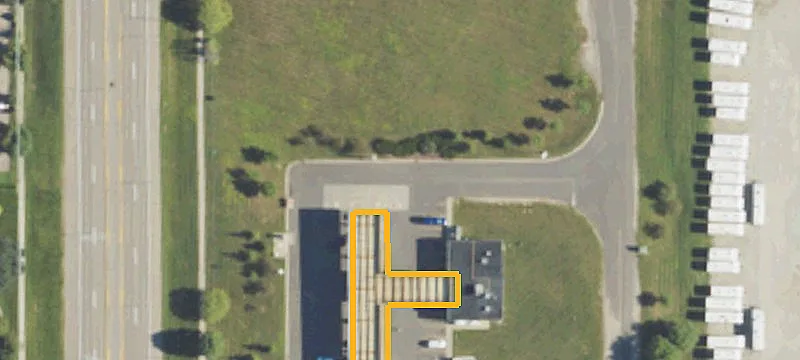 12875 Us Hwy 27