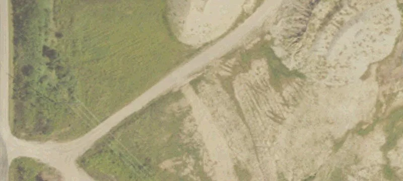60825 Cochran Rd