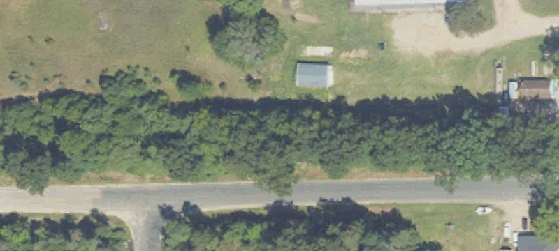 2706 Patterson Rd