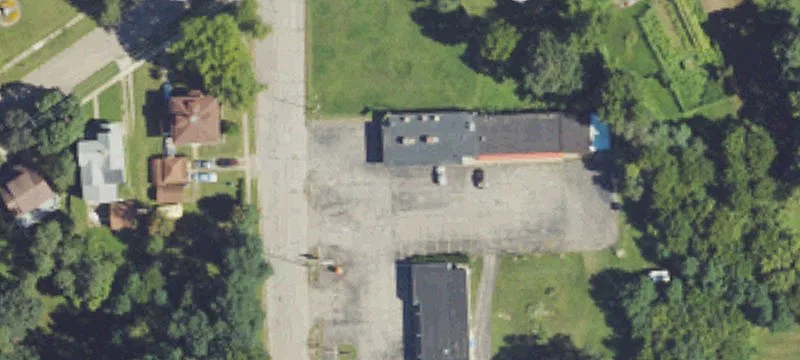 116 Clark St