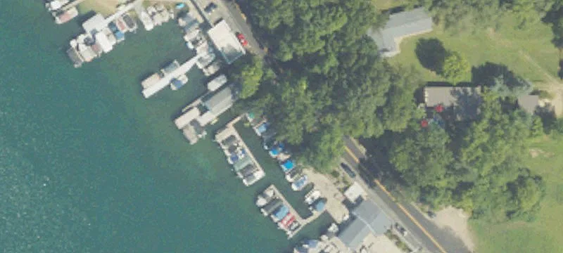 56 Gull Lk Dr
